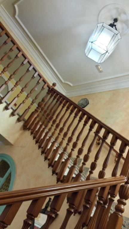 Hotel Tematico Costa Del Sol Торремолинос Экстерьер фото